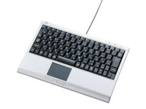 �T�����T�v���C �^�b�`�p�b�h�t�L�[�{�[�h(�V���o�[) SKB-TP01SVN