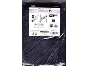 OHM/I[d@ ό󃍃bN^C100BU-1000P() LT100W-1000BK