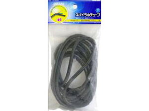 OHM/I[d@ d܂Ƃߗp XpC`[u 5~ 2M DZ-SR5Z/K