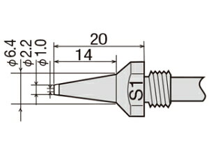 TAIYO/���m�d�@�Y�� �ygoot/�O�b�g�zTP-100N-S1 �փm�Y�� (��1.0�X����)