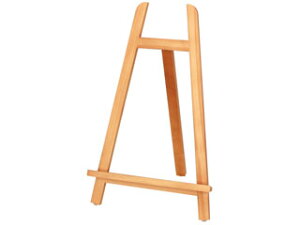 HAKUBA nNo FWESL-X005NT(i`)@X005@ؐC[[