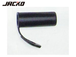 JACKO/�W���b�R 1615 �X�y�A�p�[�c TC-01�@�`�b�v�J�o�[