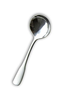 KEVNHAUN �P�����n�E�� KV#3100�V���[�Y�@18-8�@�u�C�����X�v�[���@KV3167