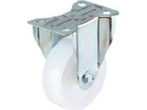WAKO ���R�[�p���b�g �G�A�[�L���X�^�[(�Œ��) 100mm �i�C������ AMR-100N
