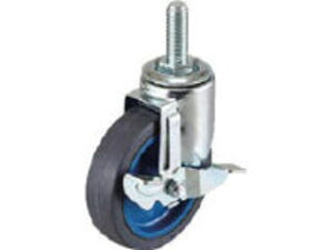 WAKO R[pbg GA[LX^[˂݃^Cv(ݎSt)100mm iCzC[ ALT-100NRDS