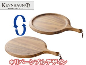 KEVNHAUN PnE EhJbeBO{[h[jOgC ykevnhaunwoodzyؐzyEbhzy݁z