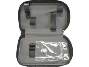 TRUSCO/gXRR Ȃ߂lW͂HZbgpP[X TNNS-C