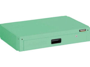 TRUSCO/gXRR c[S htBpo 1i 600X400 OO[ DLWS-64V-YG