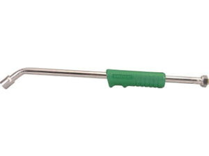 TRUSCO/gXRR vpo[i[pڎ 16X640mm TB-L700S