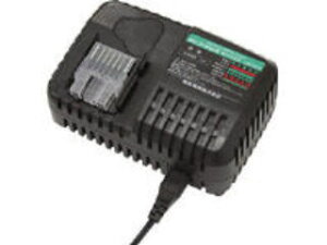 IKURA ǐ@ IS-MP15LE 18LEp[d(52128) LBC1814