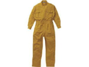 YAMADATATSU �R�c�C AUTO-BI/�I�[�g�o�C �X���[�h���S�� �c�i�M�� 3L�T�C�Y �S�[���h 20000-GO-3L