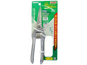 Fukuzen PnH Fukuzen PnH v|̉