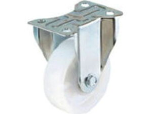 WAKO ���R�[�p���b�g �G�A�[�L���X�^�[(�Œ��) 100mm �i�C����(�x�A�����O��)�� AMR-100NB