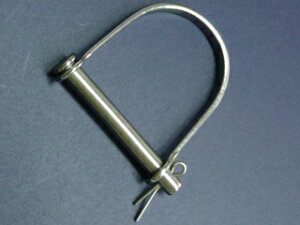 TAKAGI ���V EBISU �G�r�X ED-SHA �V���b�N�� ������p