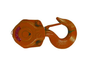 KITO Lg[ `F[ubNM3`pi tbNg C3BA030-10214