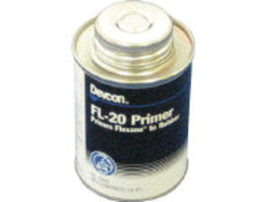 ITWptH[}X|}[YtCYWp Devcon/fuR FL-20tNTvC}[ 118cc DV15985