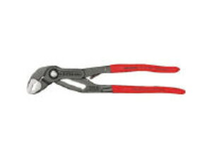 KNIPEX NjybNX EH[^[|vvC[ RuI[g}`bN 250mm 8711-250