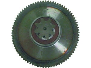 KITO Lg[ dCgMR2`pi ML CbVL MR1DL12413