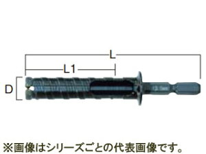 HiKOKI 工機ホールディングス 溶着DDコア10.5mm 00332500