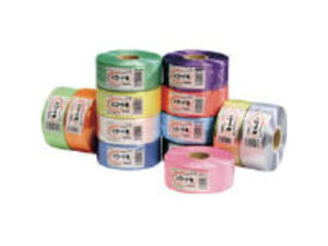 SEKISUI/�ϐ����w�H�� ���R�[�h�� 500m �� R550G