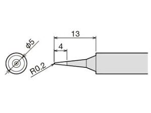 TAIYO/md@Y ygoot/ObgzPX-60RT-SI ւĐ (SI^)