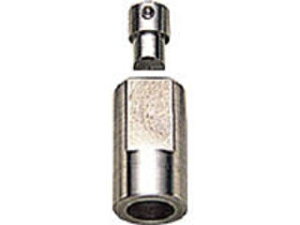 IKURA ��ǐ��@ IS-20MPS�AIS-106MPS�p�֐n�Z�b�g(51335) 20/106MP-L1015B
