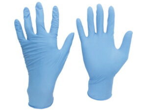 MIDORI ANZEN ~hS jgĝĎ O Ȃ  STCY (100) VERTE-756H-S