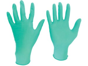 MIDORI ANZEN ~hS jgĝĎ  Ȃ  SSTCY (200) VERTE-761H SS