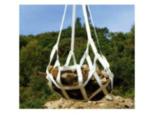 MEIDAI/ bNXO }XN`xgbR 1400×1400 (V[gȂ) BM4-14