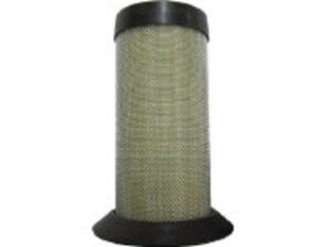 NIHON SEIKI/{ \GAtB^pGg3~N(CN5p) CN5-E9-28