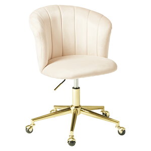  nMn `FA Elegant Office Chair AC{[ LHC-4760IV [J[ s J[hς̂ݑΉ EkCE͂тɎԎws