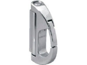 SUGATSUNE XKclH LAMP XeX|iXtbN(])(110-018-675) EN-R100F