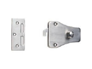 SUGATSUNE XKclH LAMP ˖ʕtJ} 183255 HC-70