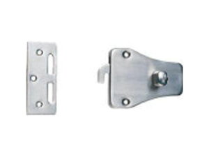 SUGATSUNE XKclH LAMP ˖ʕtJ} \t 183254 HC-70H