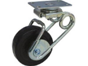 SISIKU VVNAhNCX ɏՃLX^[5  100a RS SAJ-TS6-100R