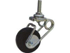 SISIKU VVNAhNCX ɏՃLX^[5  lW 50a RS SAJ-TS6-SJ-50R