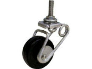 SISIKU VVNAhNCX ɏՃLX^[5 XeX  lW 75a RS SUSAJ-TS6-SJ-75R