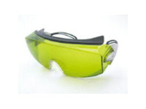 RIKEN/IvebN [U[Kl RS-80 V