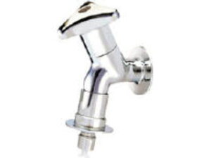 TABUCHI �^�u�` TBC ���[���X�J�v���[�t�������t�~�t SPD50-AK