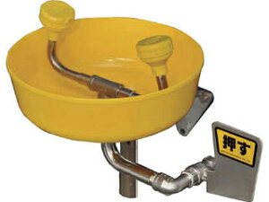 NIPPON ENCON {GR ً}pE 304