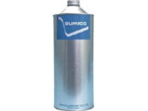 SUMICO Zz IC(Hi@BpE쓮) ArIt[h VG32 1L 319541