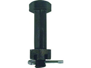 KITO �L�g�[ ���o�[�u���b�NLX�p���i ���s��1�� L1LA005-10411