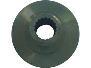 KITO Lg[ `F[ubNCXpi u[L C1XA005-91532