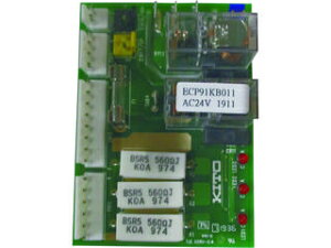 KITO Lg[ dC`F[ubN Lg[GNZER2pi C^[tF[XLo ECP91KB011