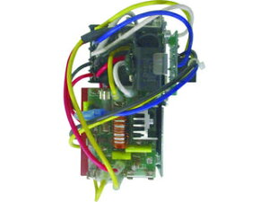 KITO �L�g�[ �d�C�`�F�[���u���b�N �L�g�[�Z���N�gED3B�`�p���i �p�l���o�� 1�V�L E3DEX10S17013