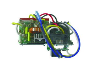 KITO �L�g�[ �d�C�`�F�[���u���b�N �L�g�[�Z���N�gED3B�`�p���i �p�l���o�� 1�V�L E3DEX10R16013