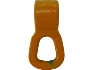 KITO Lg[ jo[TgTS2`pi ݋ T6PA005-90191