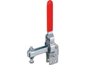 SUPERTOOL �X�[�p�[�c�[�� ���������^�g�O���N�����v(�����n���h����)�S��211mm ���t��2kN TDBS41S