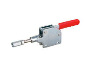 SUPERTOOL X[p[c[ ^gONv S319mm t2.95kN TPBM51S