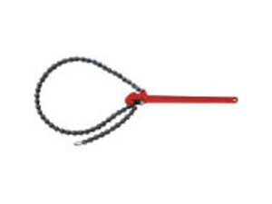 TOP �g�b�v�H�� �`�F�[�������` 150mm TW150N